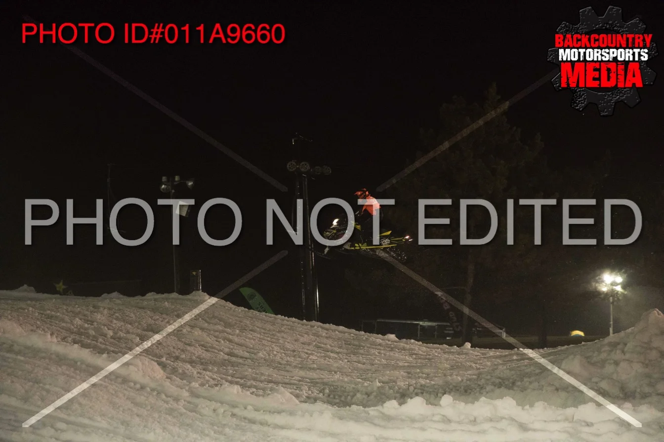 011A9660.jpg
