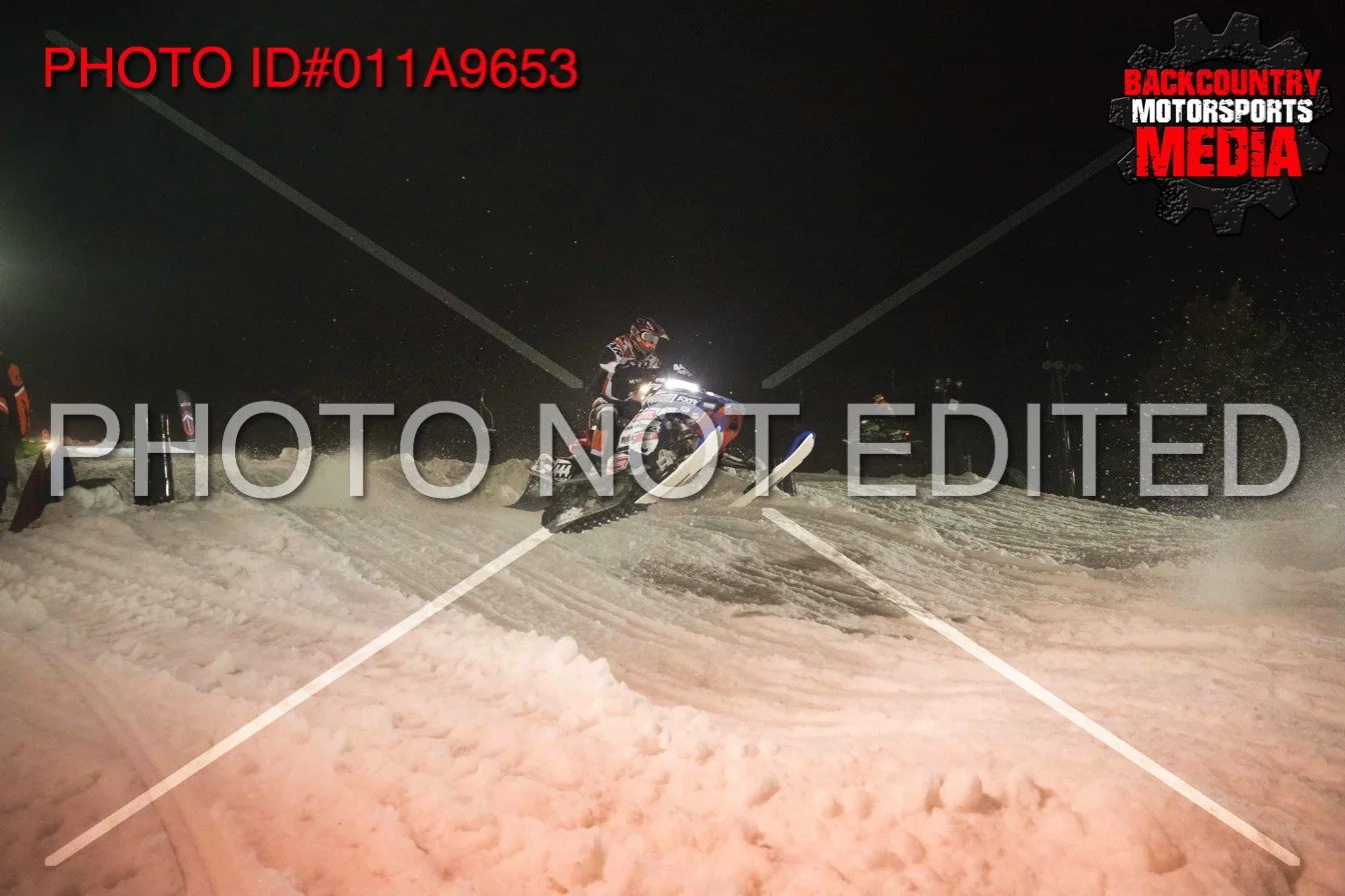 011A9653.jpg