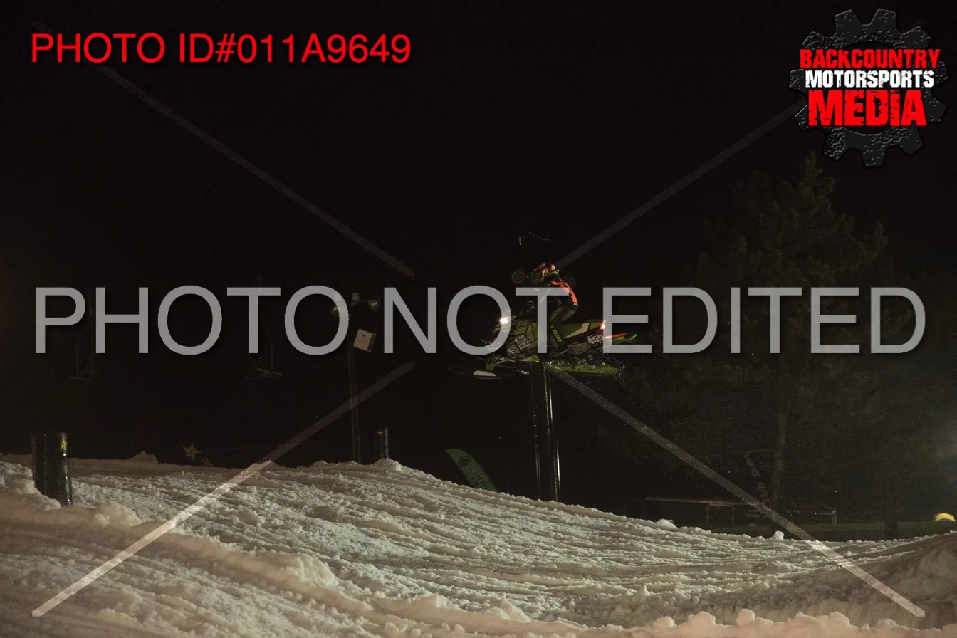011A9649.jpg