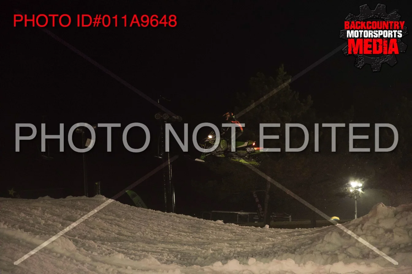 011A9648.jpg