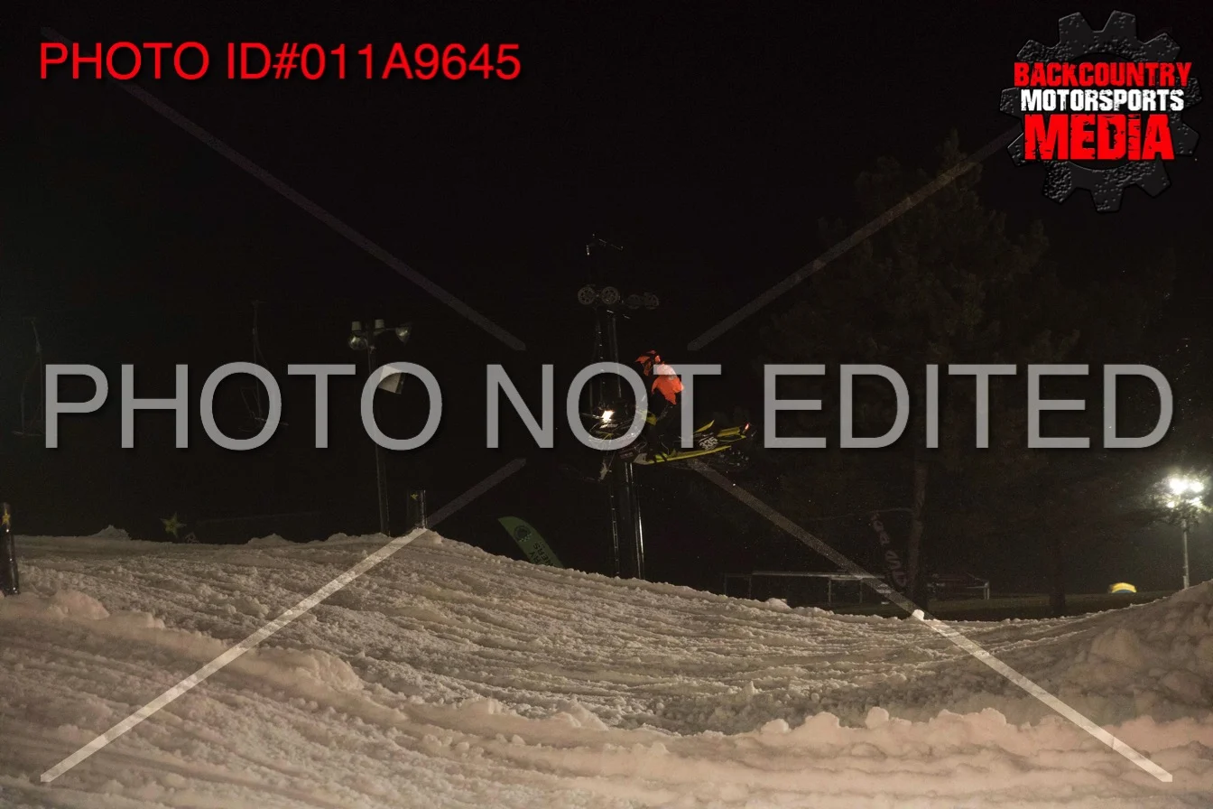 011A9645.jpg