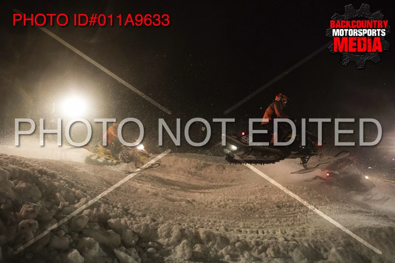 011A9633.jpg