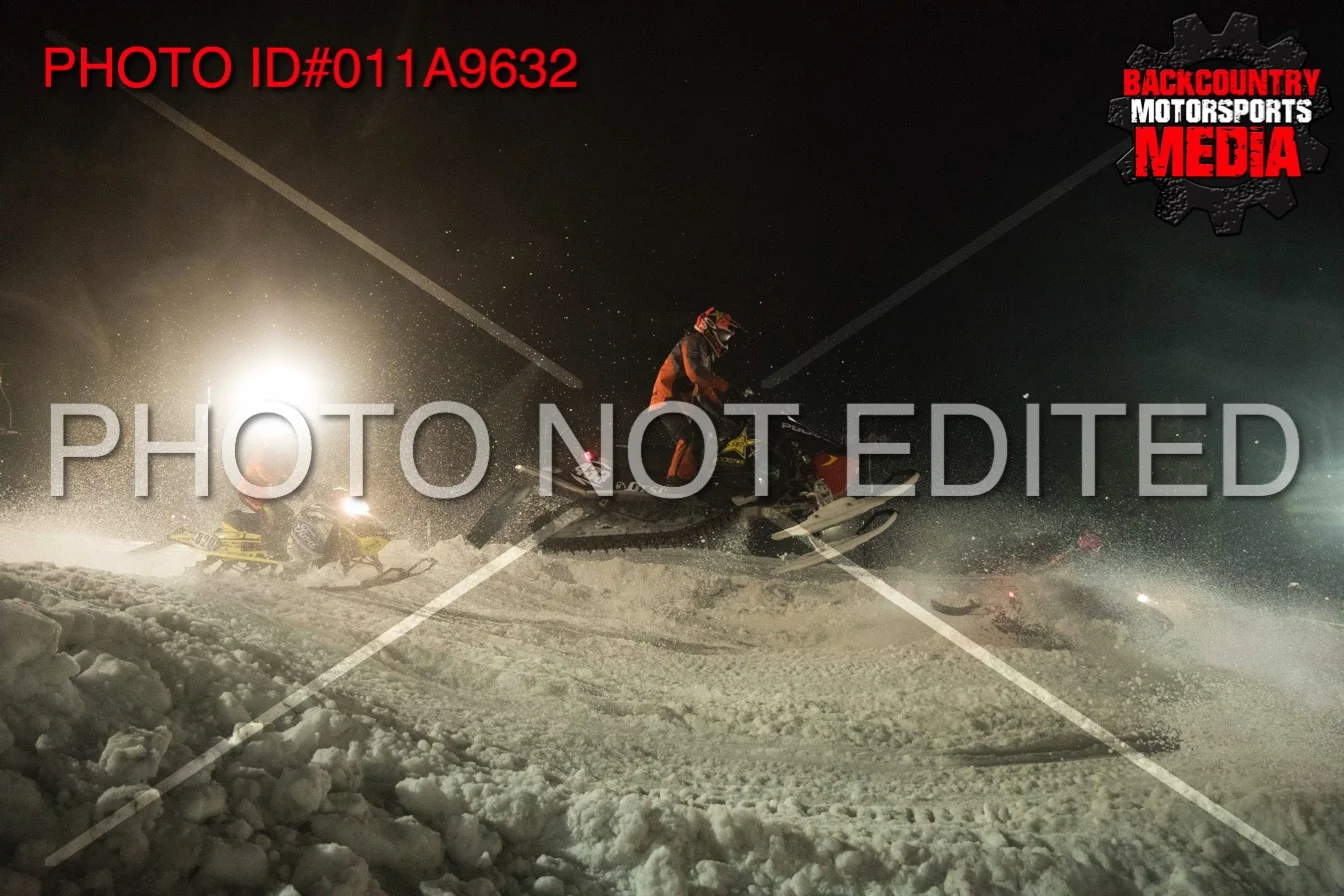 011A9632.jpg