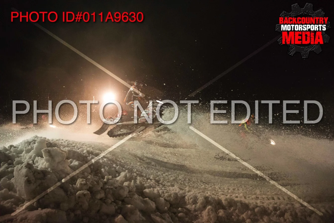 011A9630.jpg