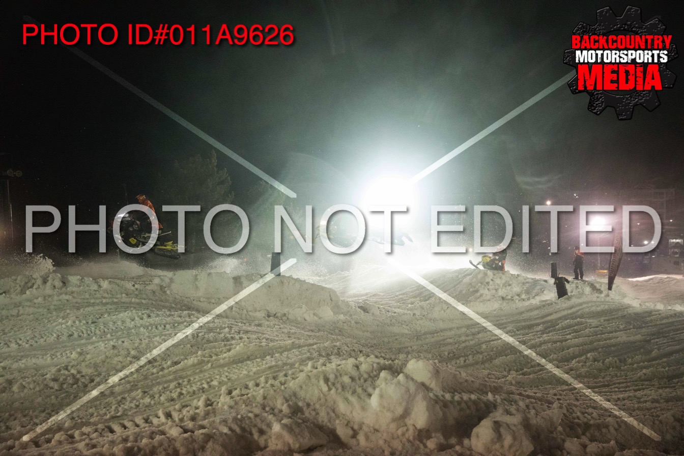 011A9626.jpg