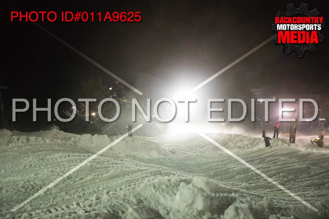 011A9625.jpg