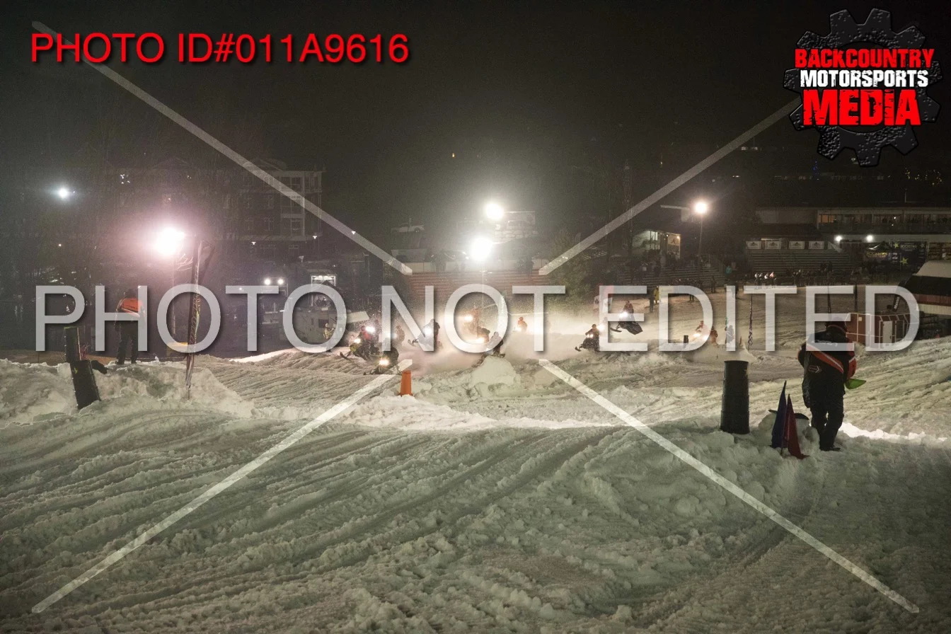 011A9616.jpg