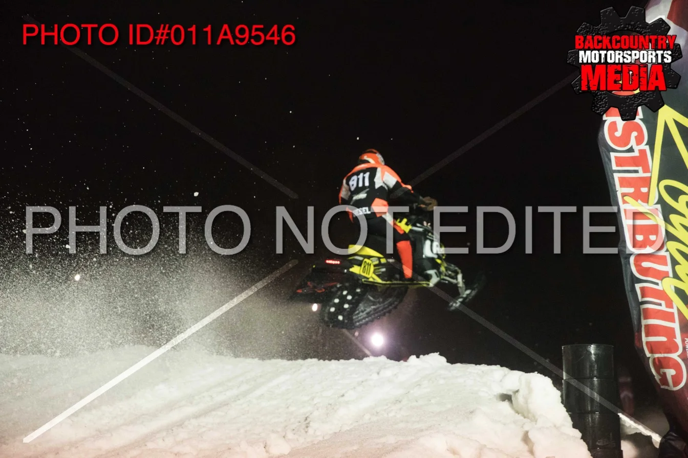 011A9546.jpg