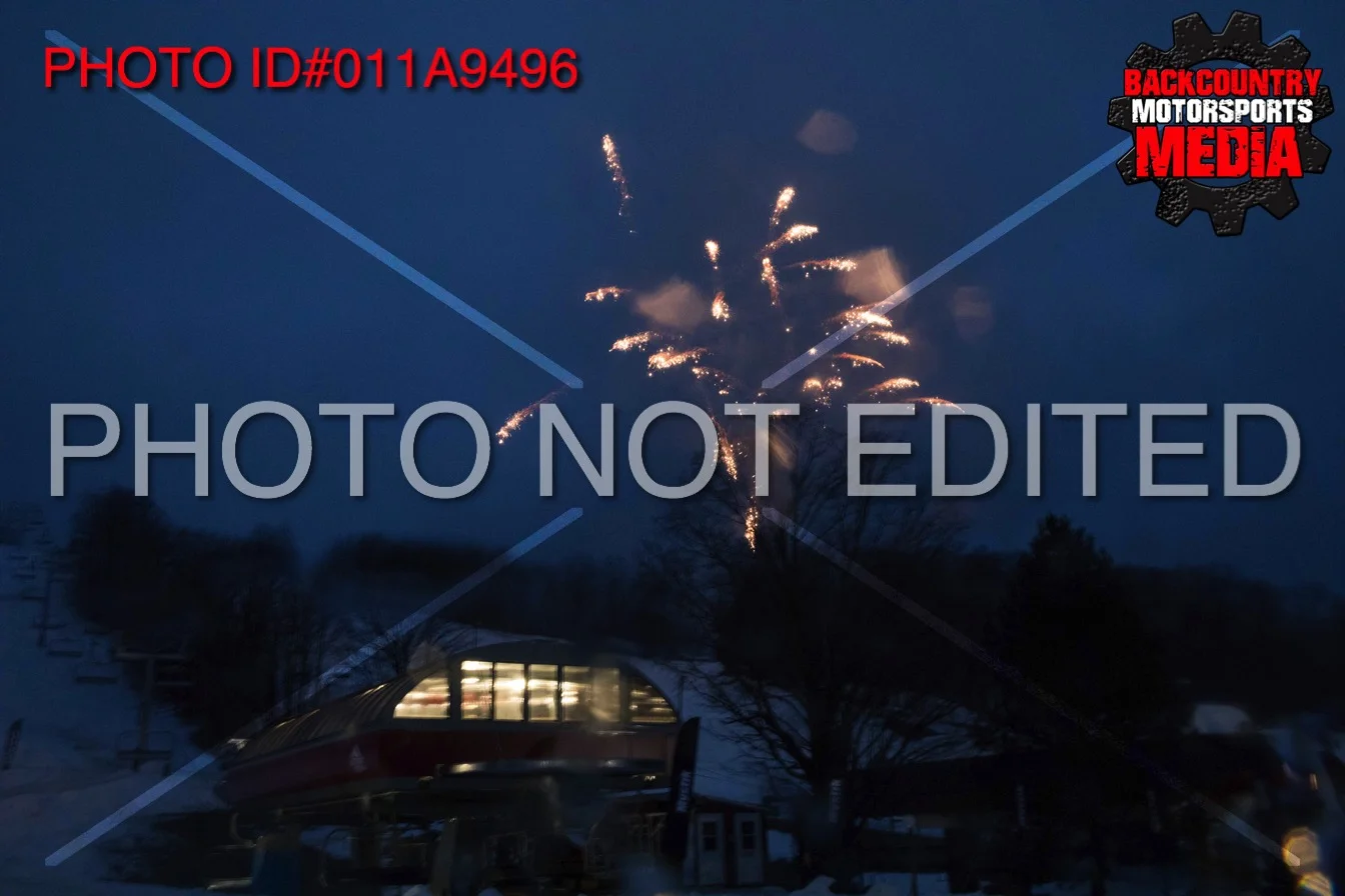 011A9496.jpg