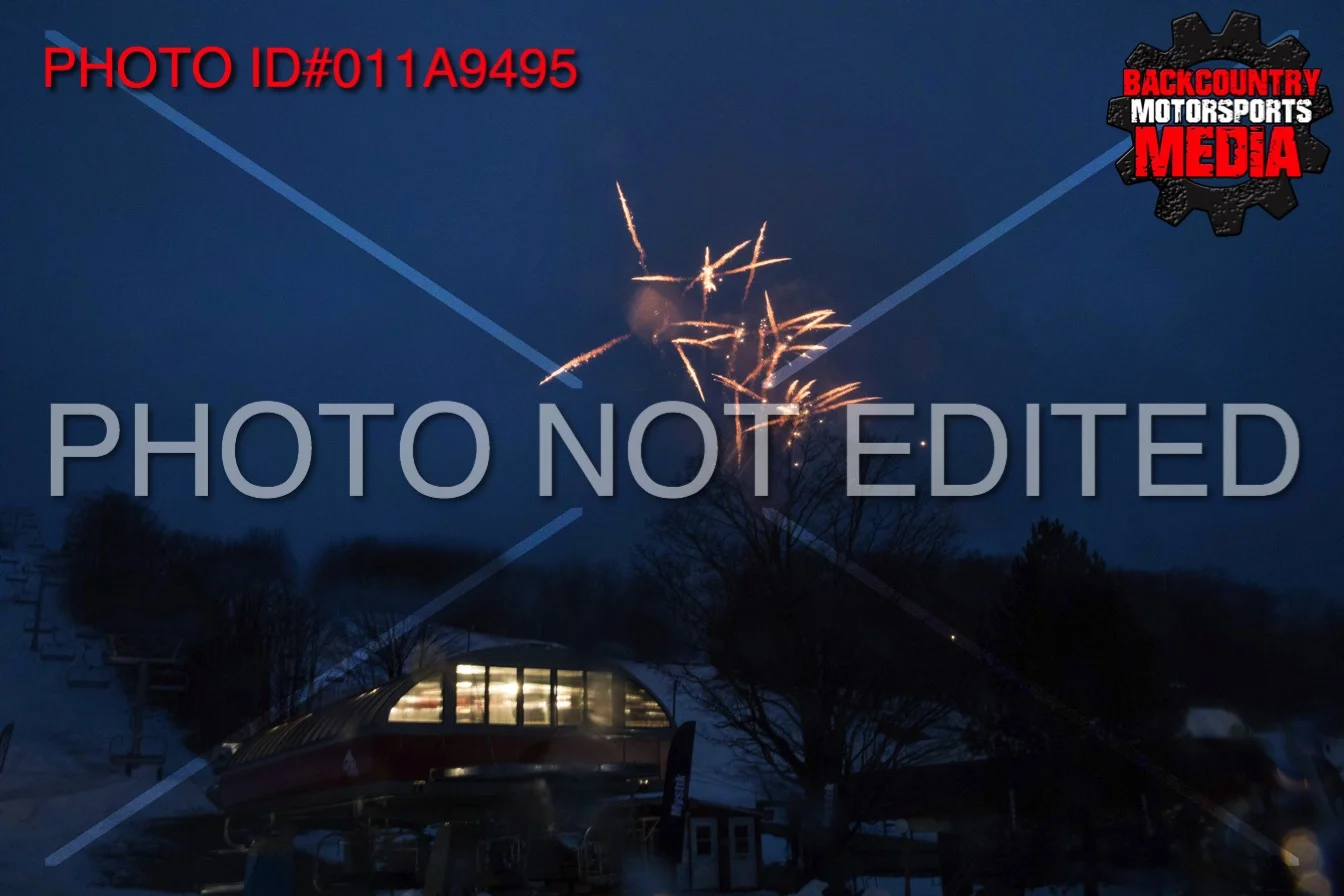 011A9495.jpg