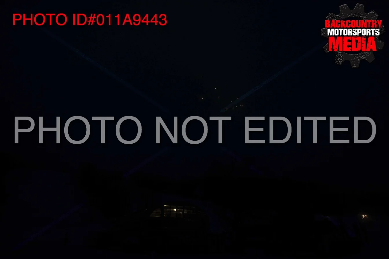 011A9443.jpg