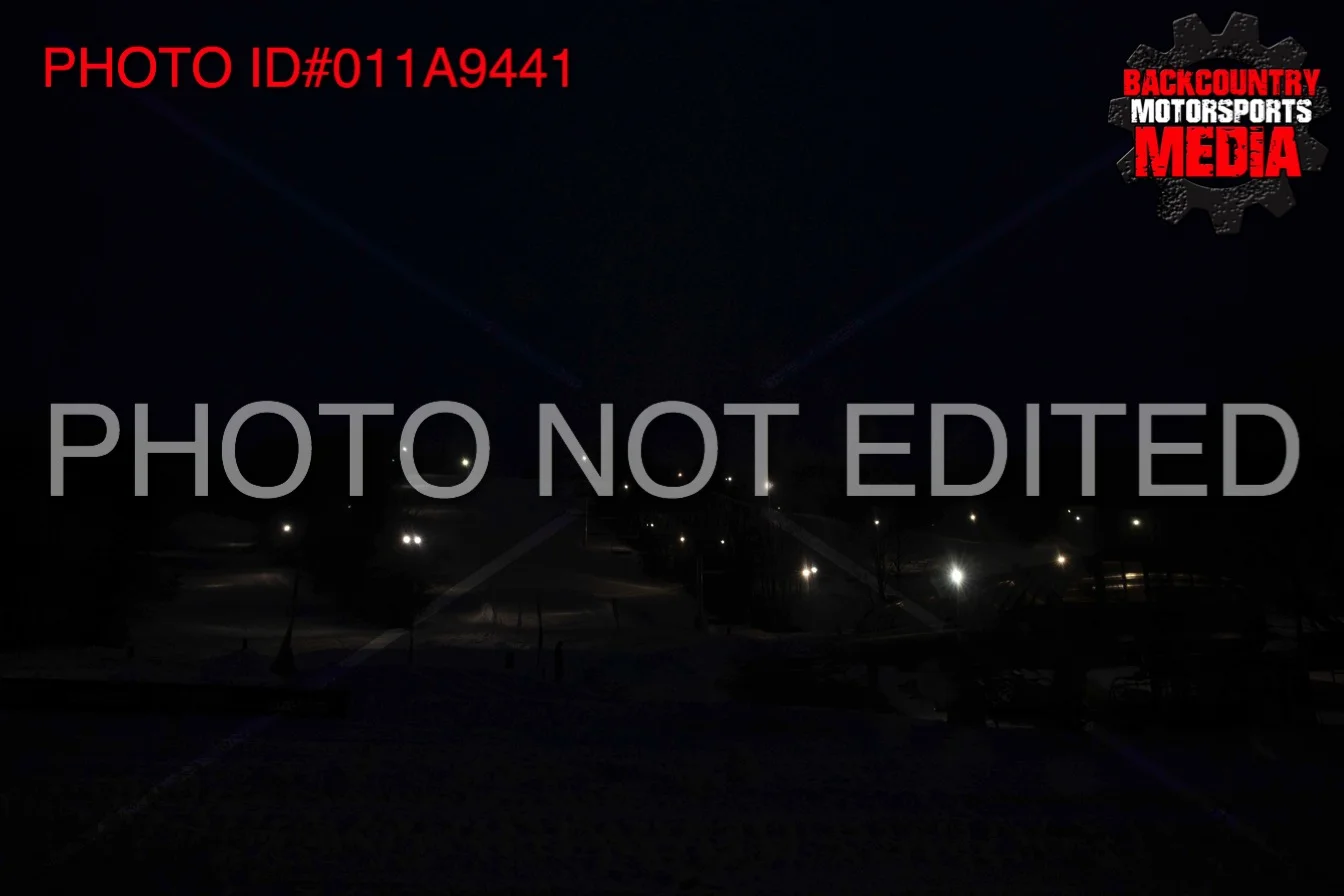 011A9441.jpg