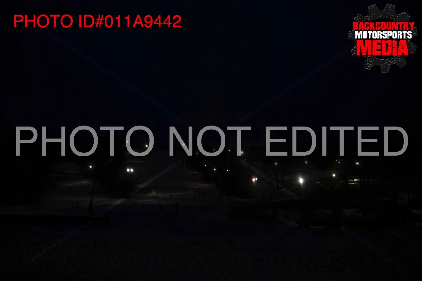 011A9442.jpg