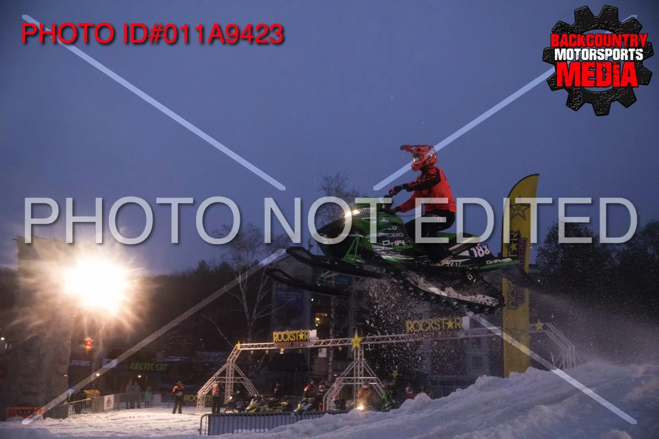 011A9423.jpg