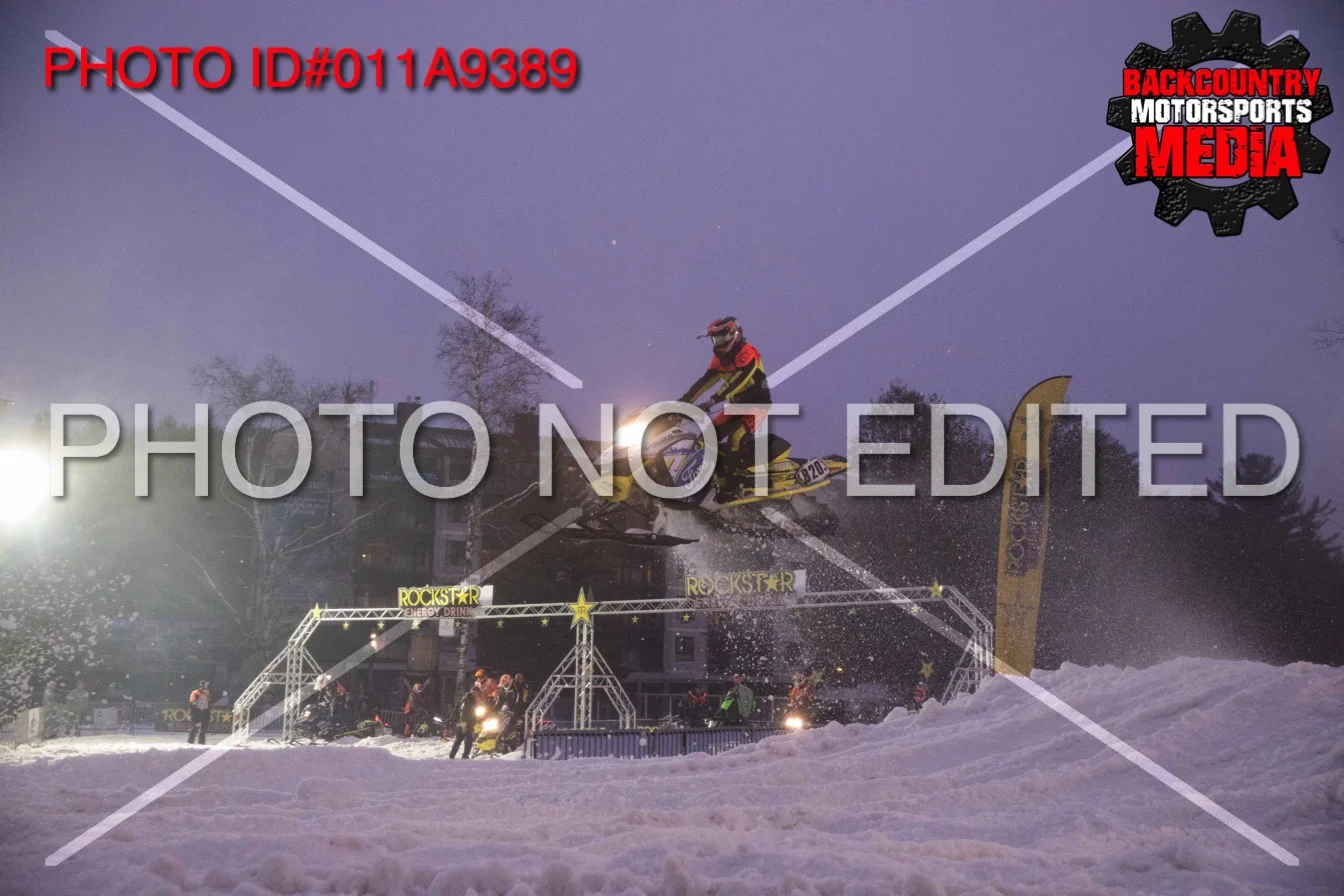 011A9389.jpg