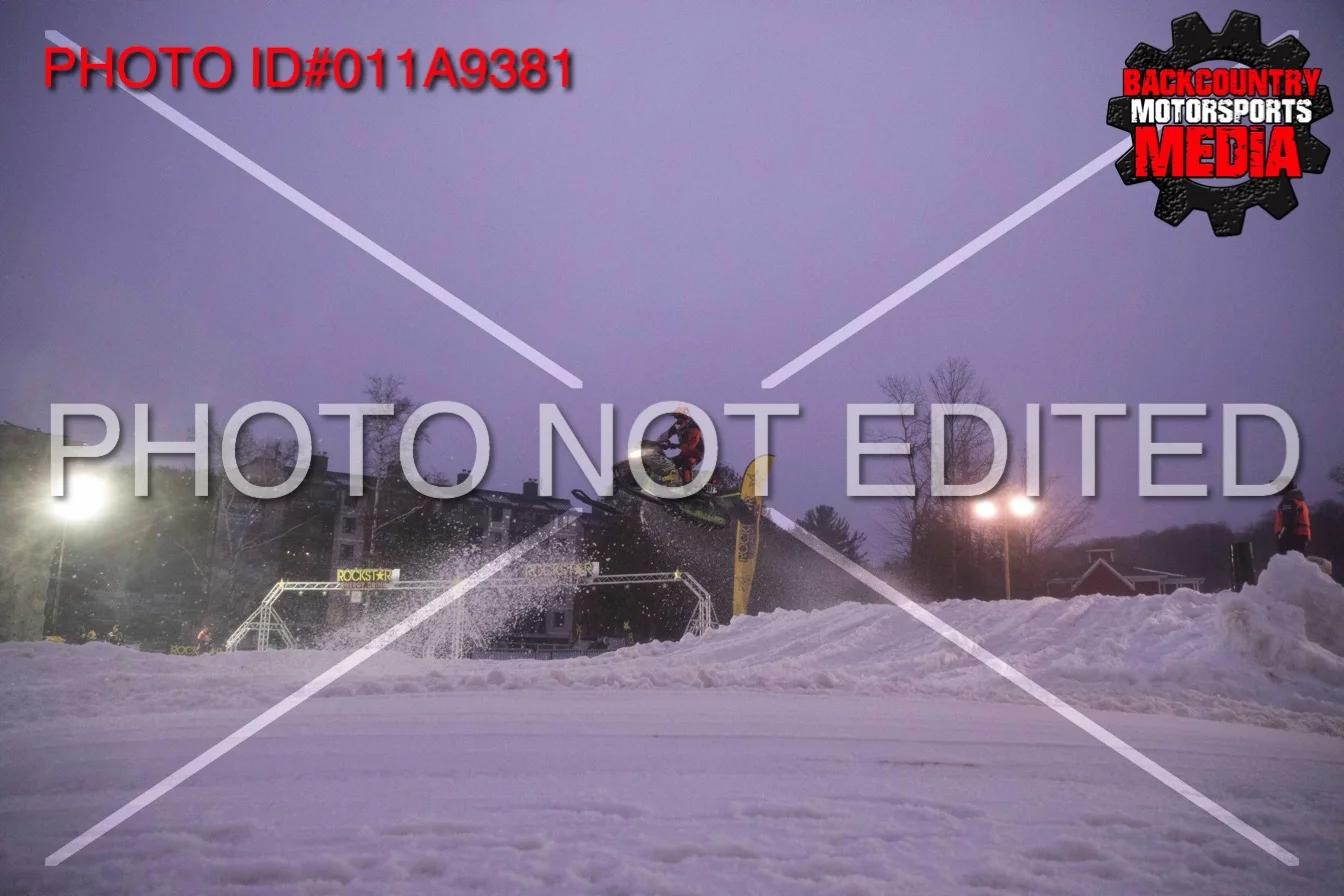 011A9381.jpg