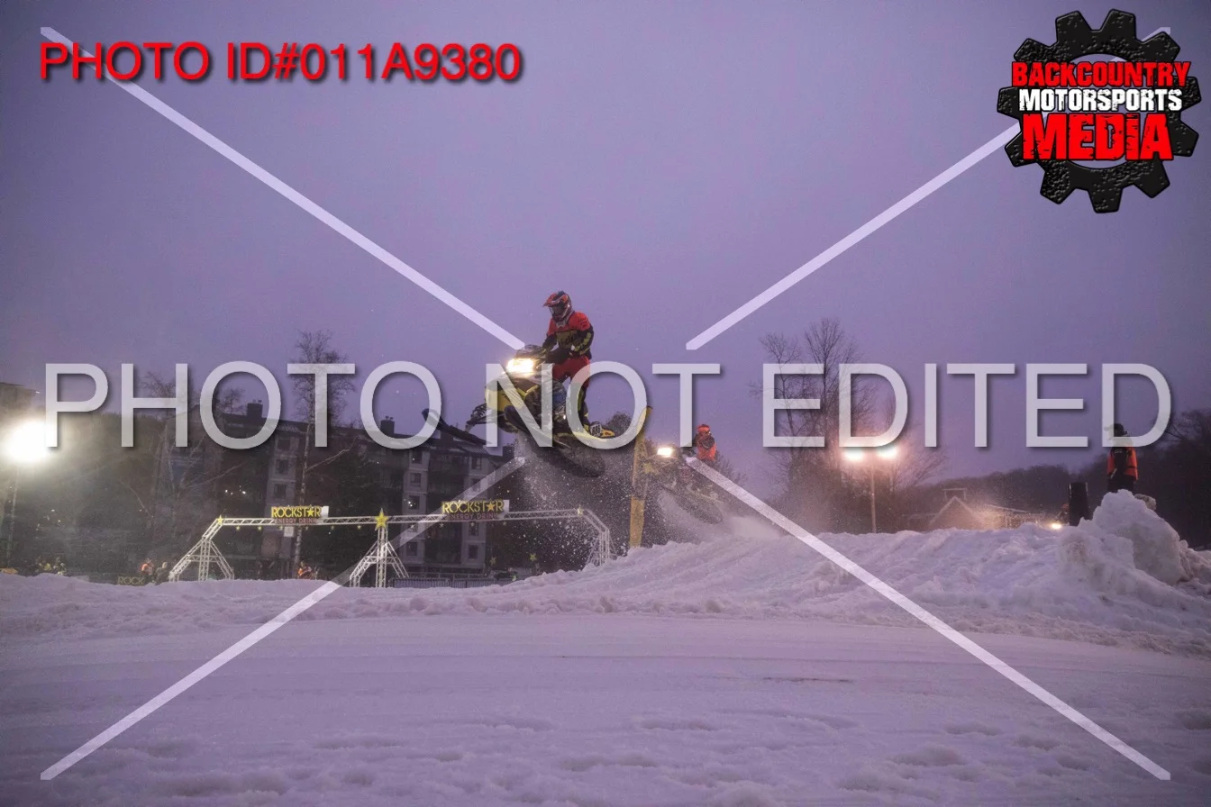 011A9380.jpg