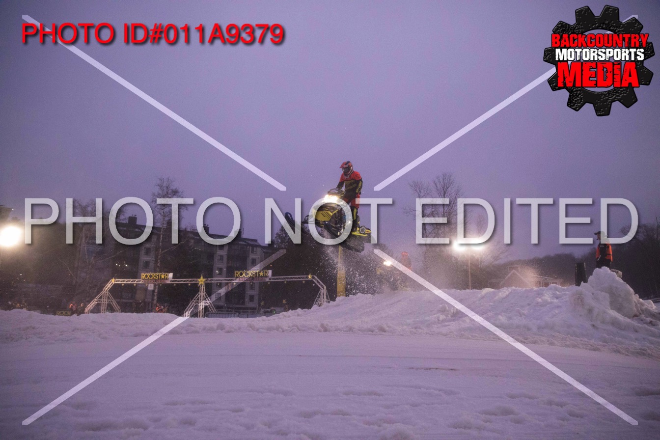 011A9379.jpg