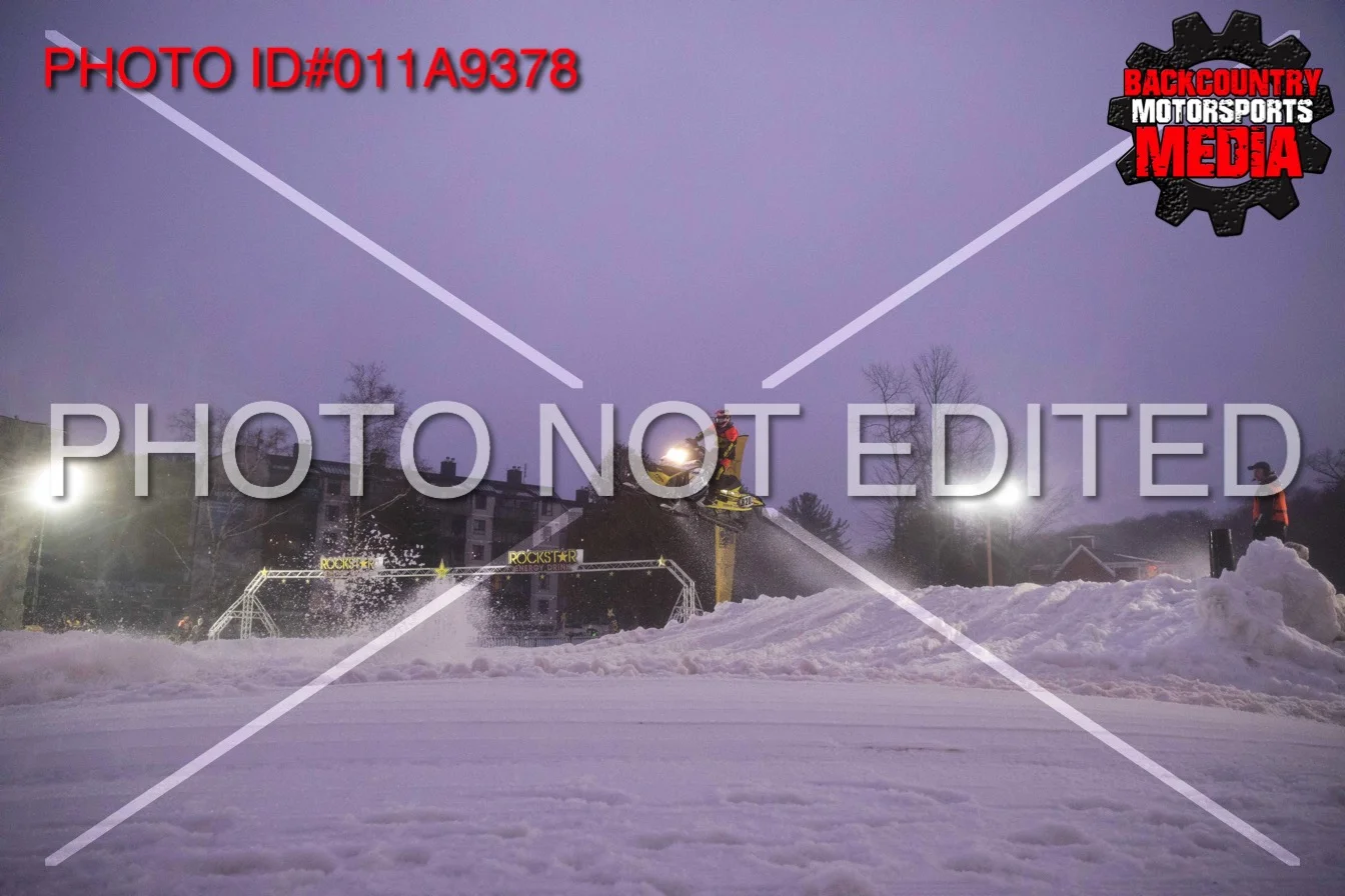 011A9378.jpg