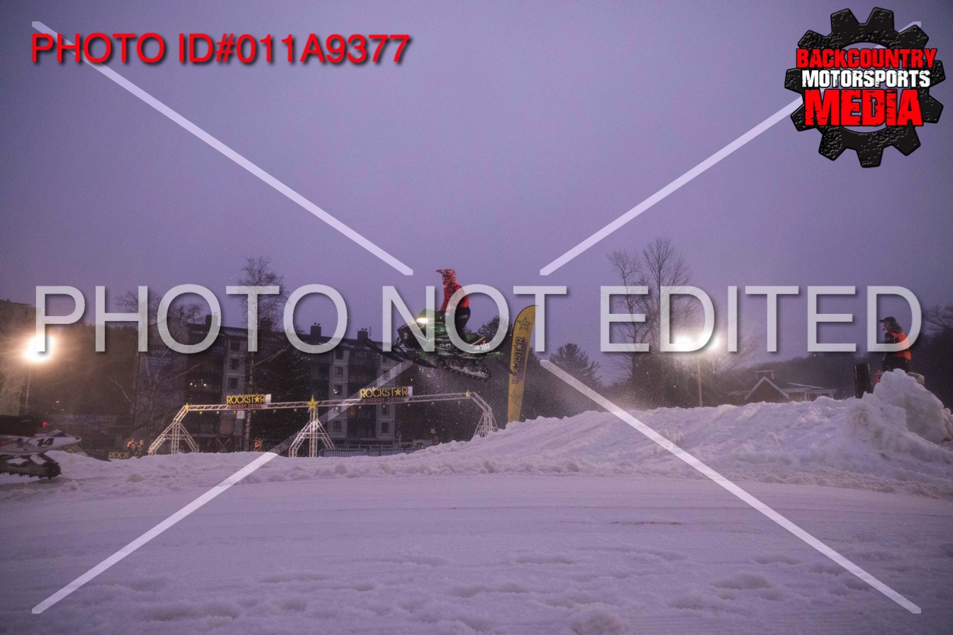 011A9377.jpg