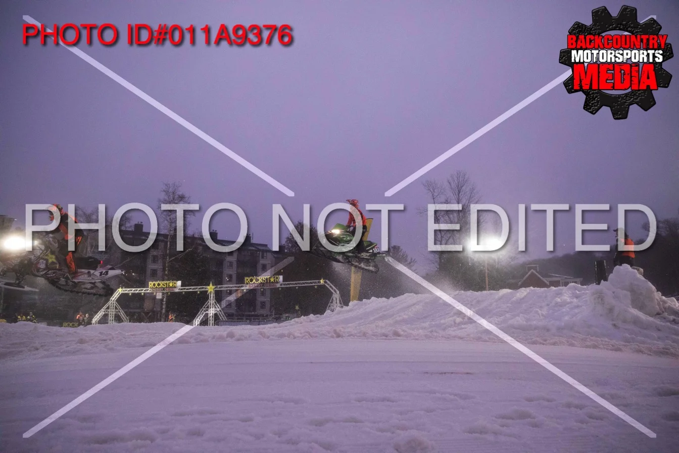 011A9376.jpg