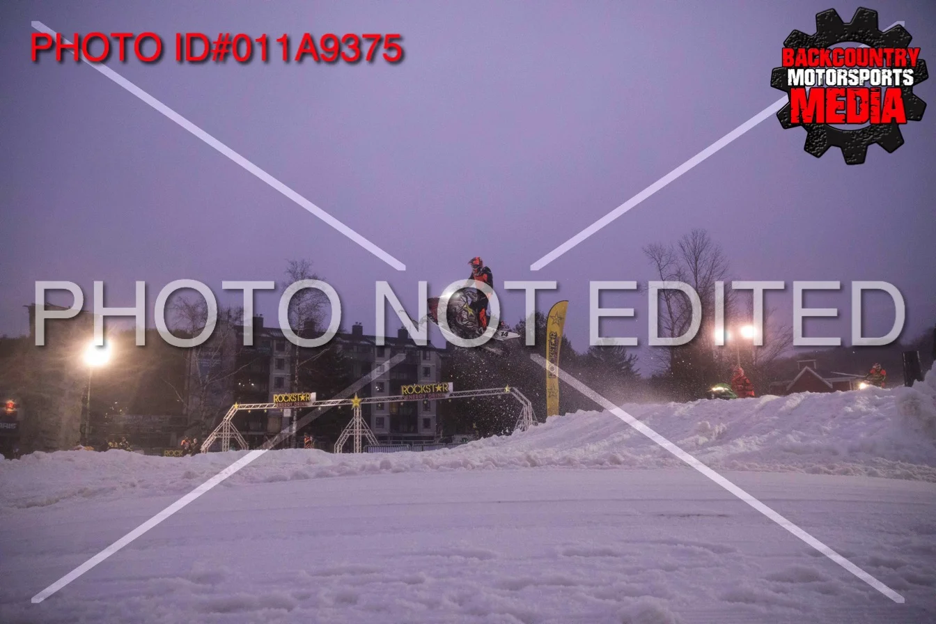 011A9375.jpg