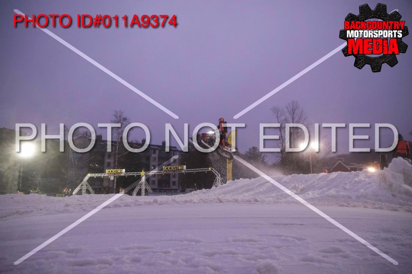 011A9374.jpg