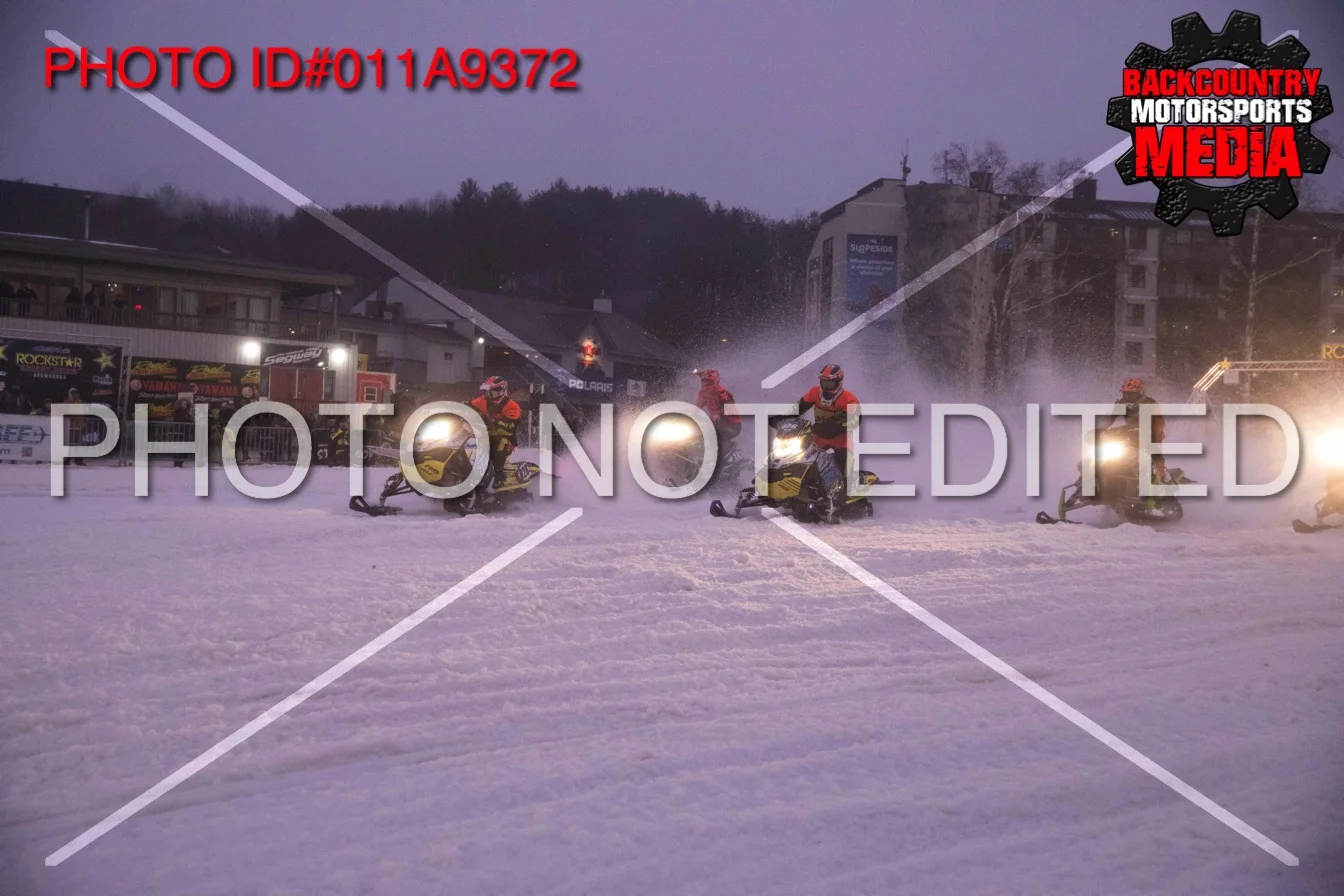 011A9372.jpg