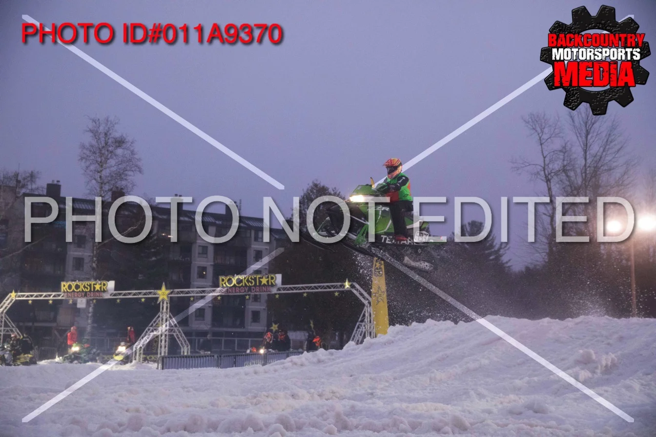 011A9370.jpg