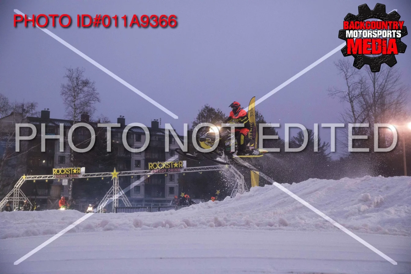 011A9366.jpg