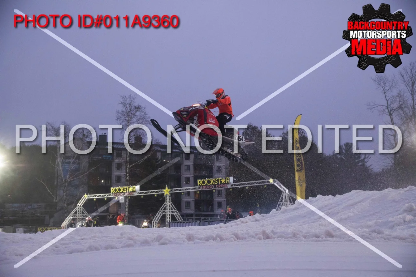 011A9360.jpg