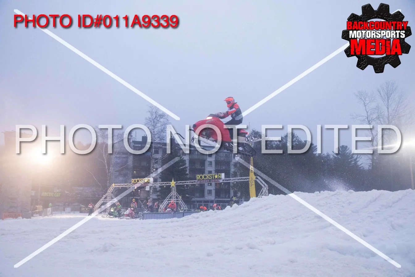 011A9339.jpg