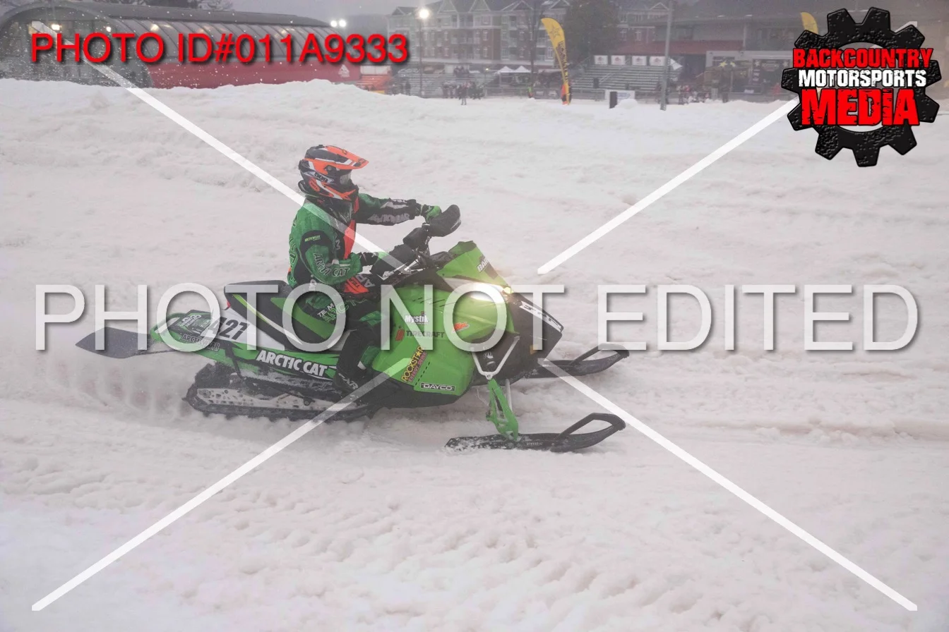 011A9333.jpg
