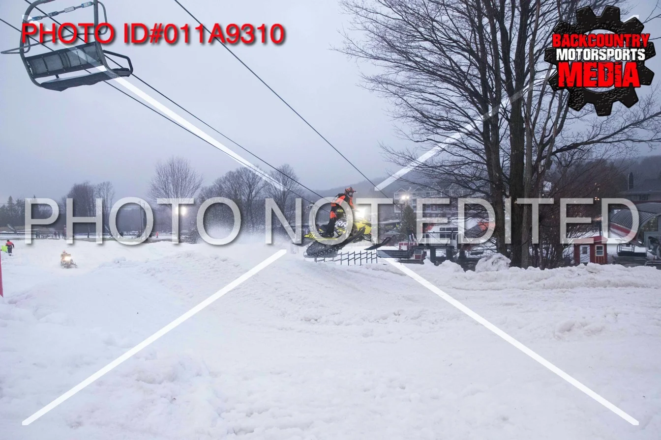 011A9310.jpg