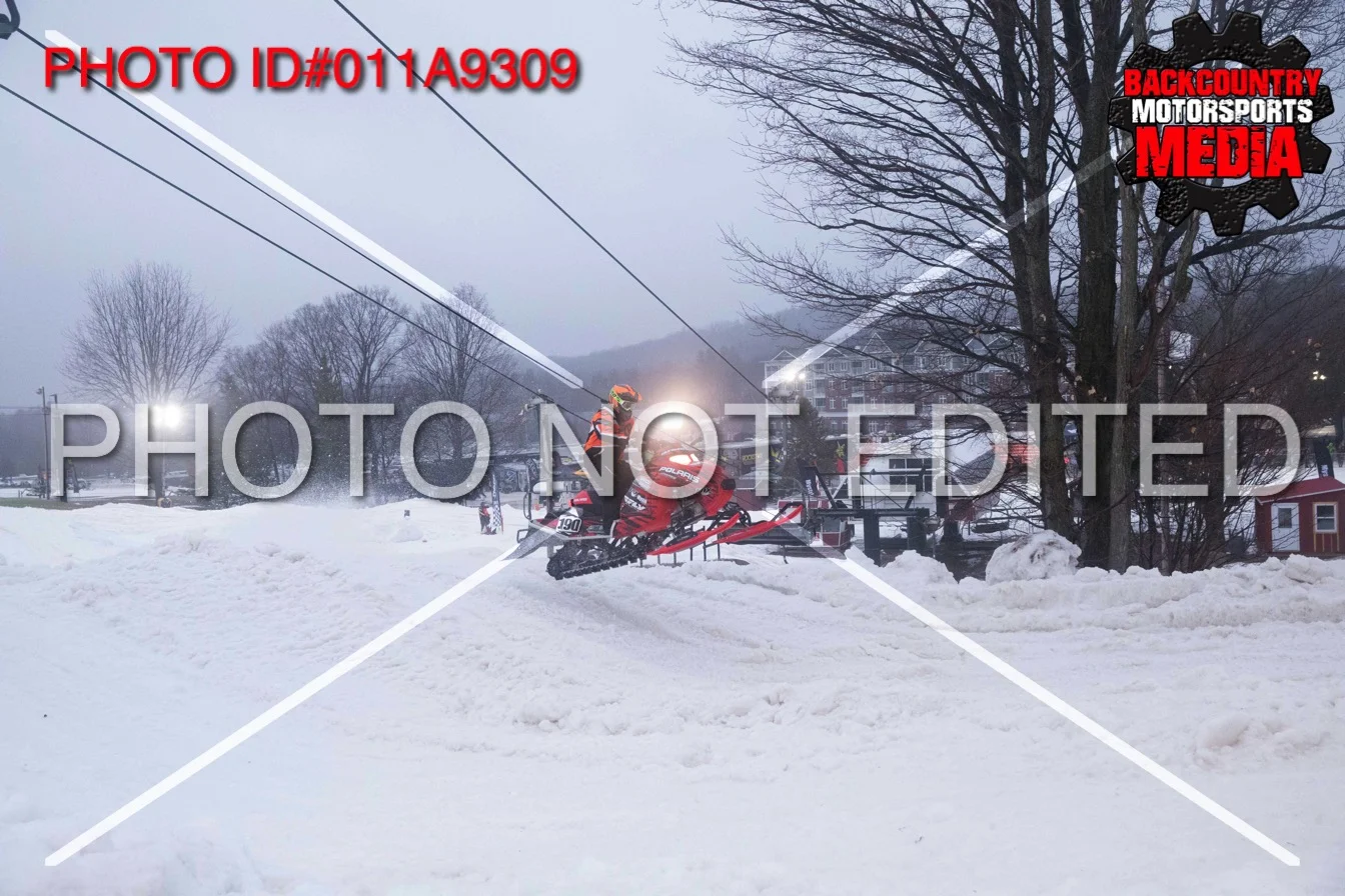 011A9309.jpg
