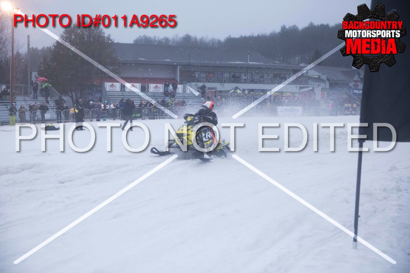 011A9265.jpg