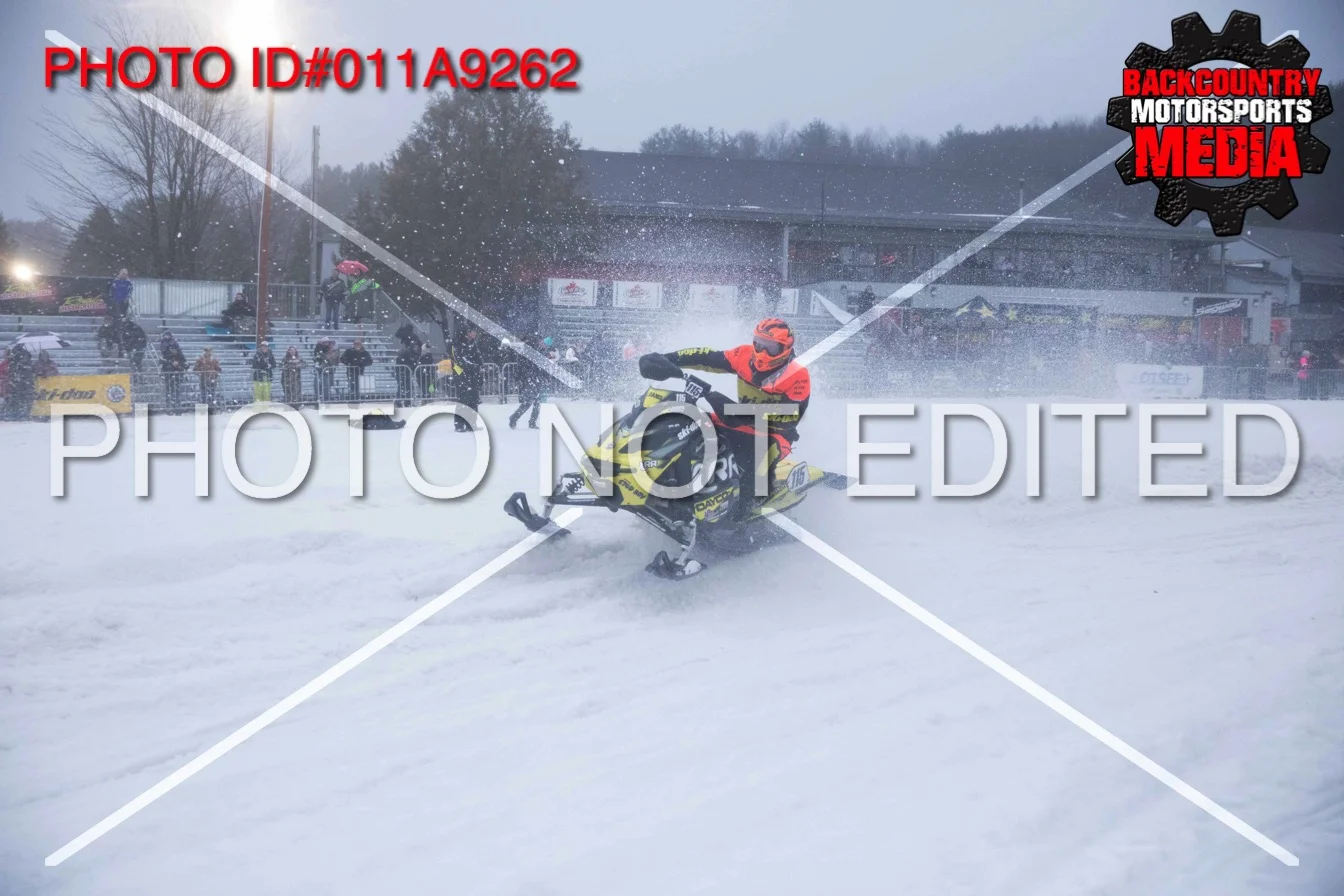 011A9262.jpg