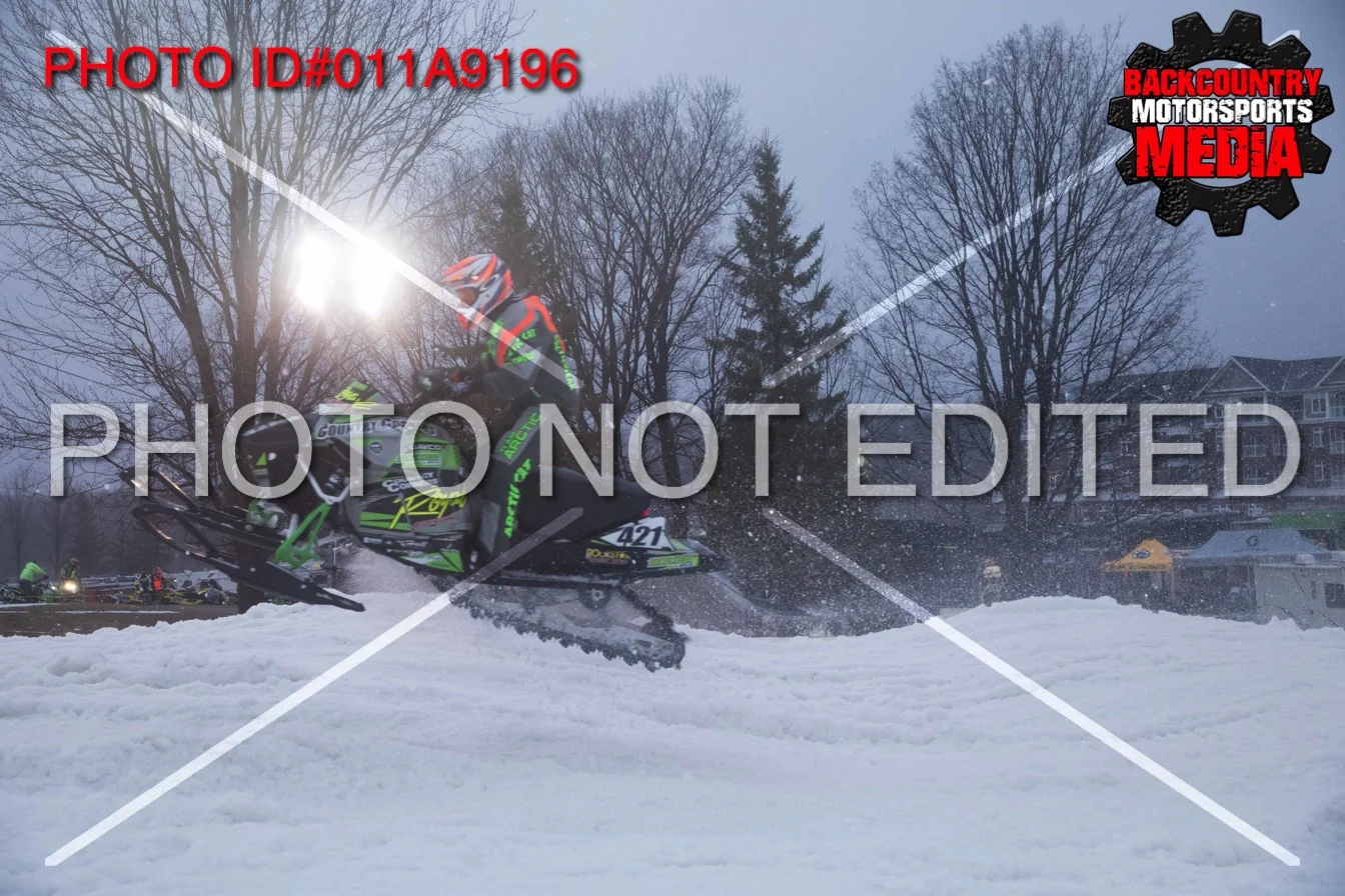 011A9196.jpg