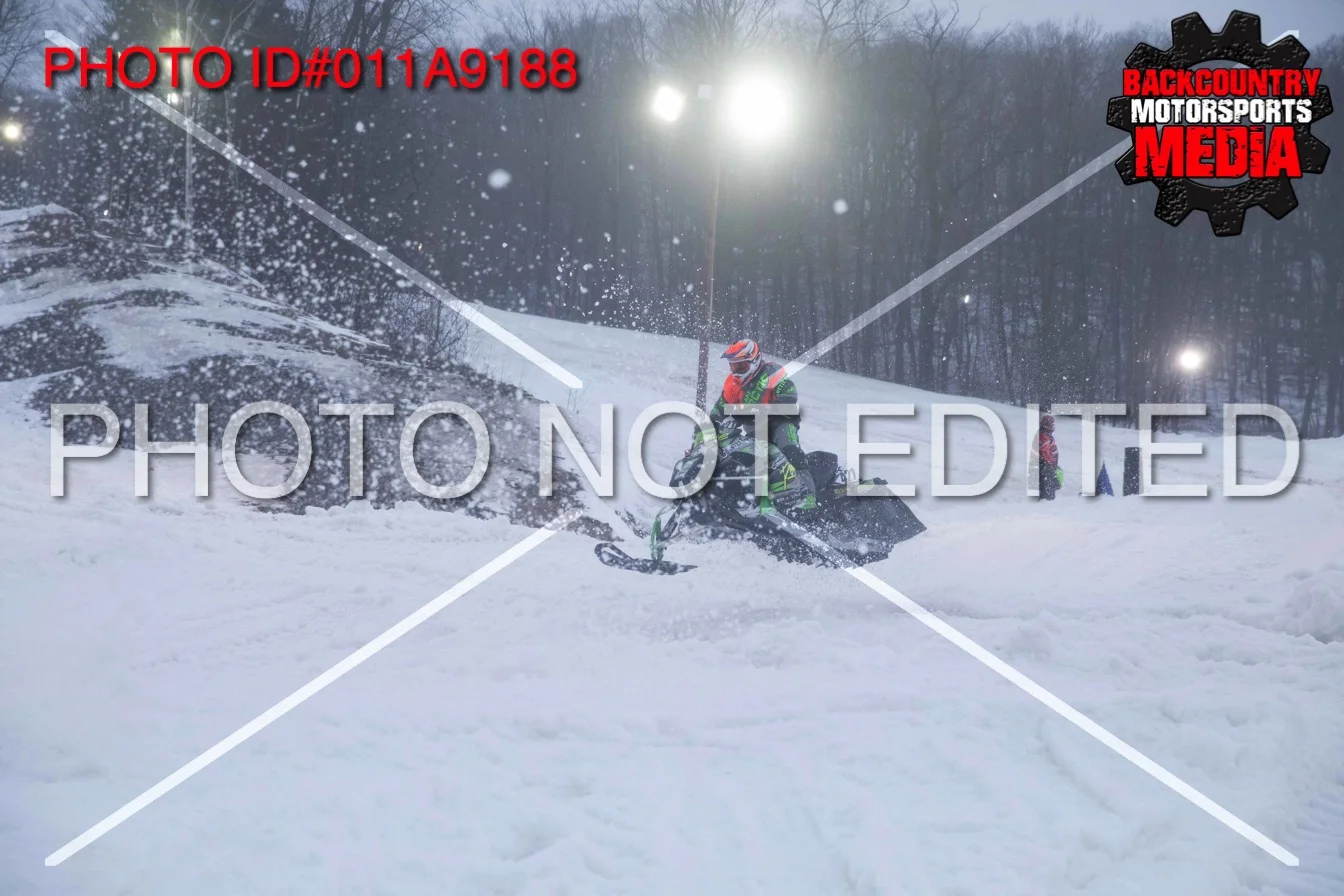 011A9188.jpg