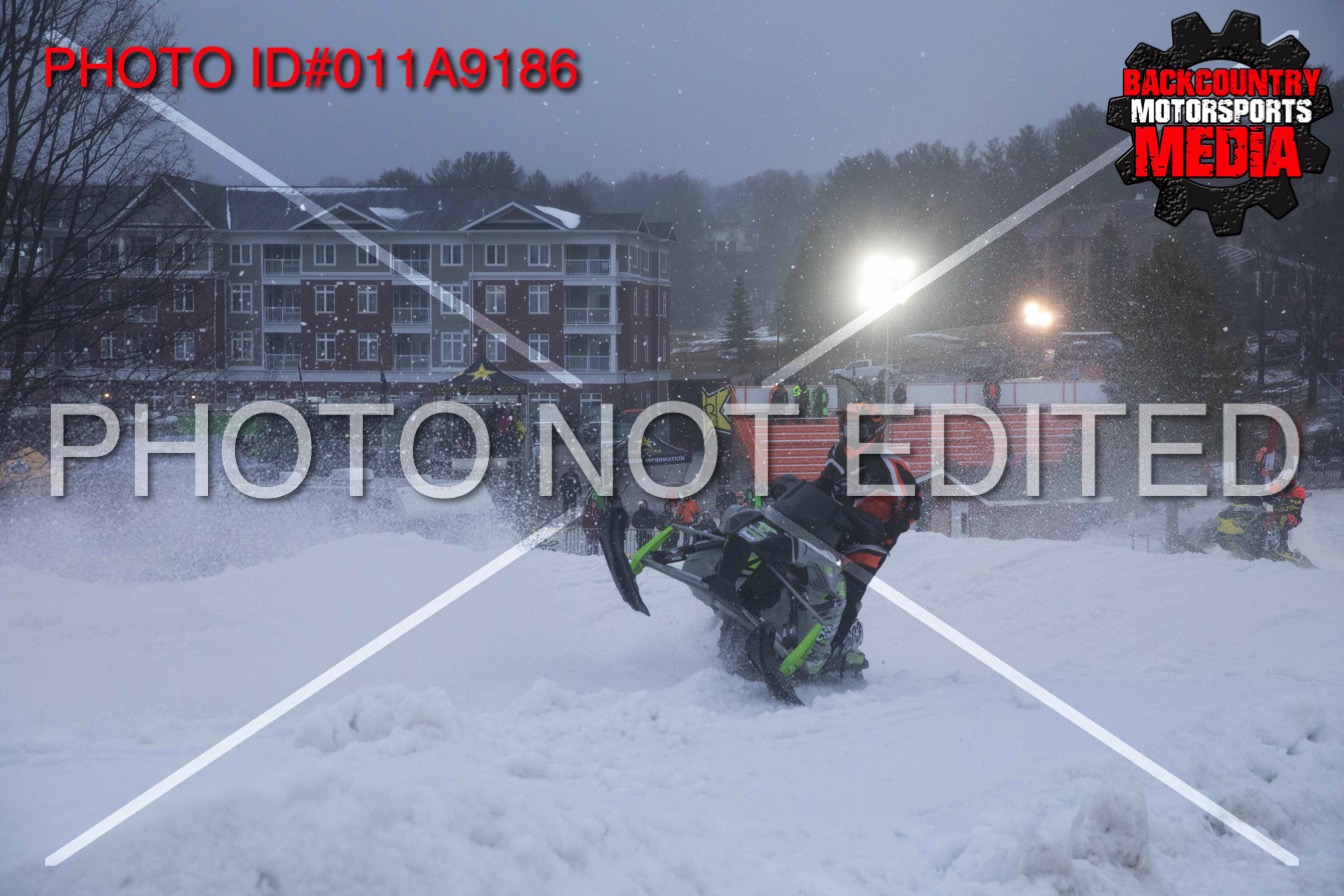 011A9186.jpg