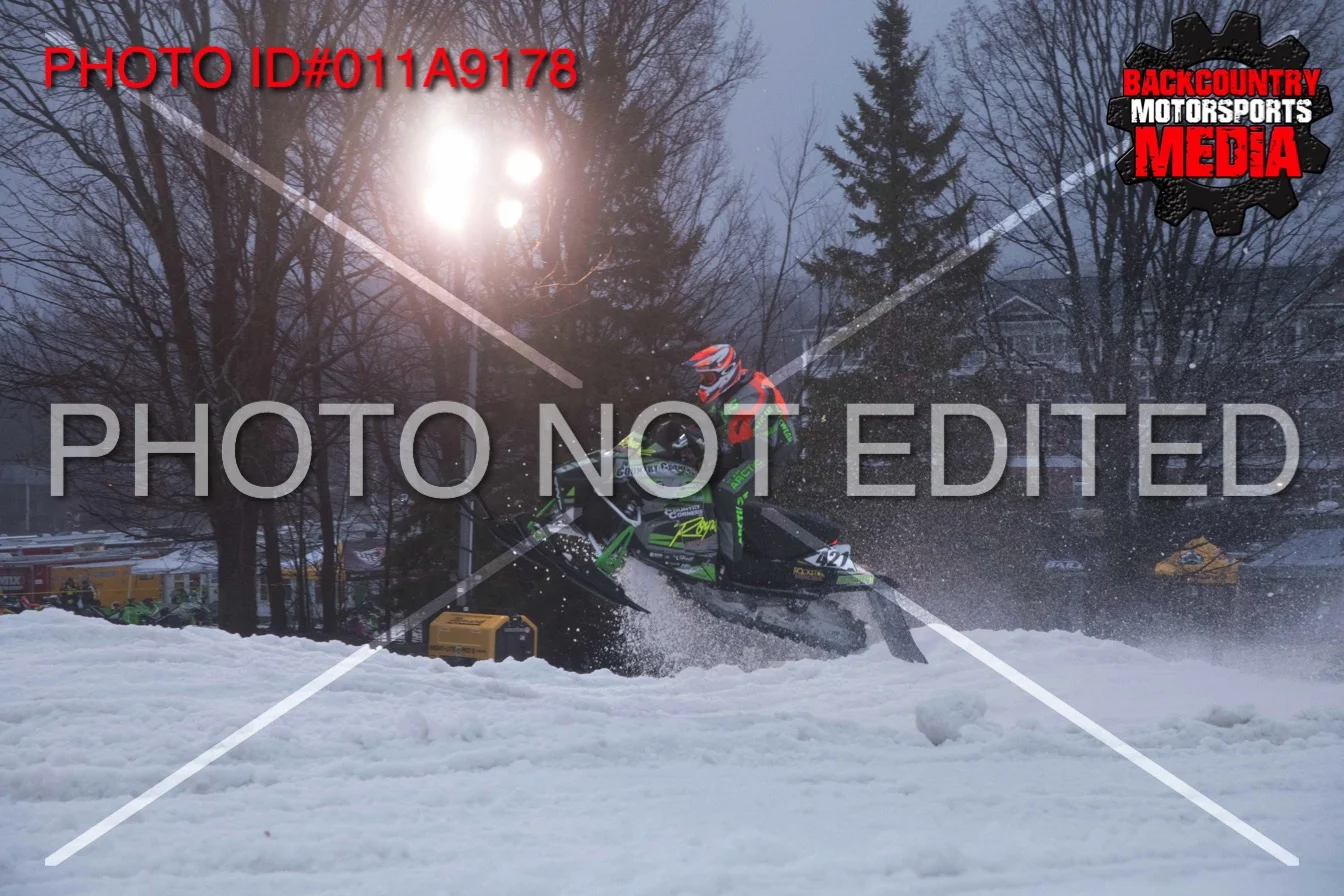 011A9178.jpg