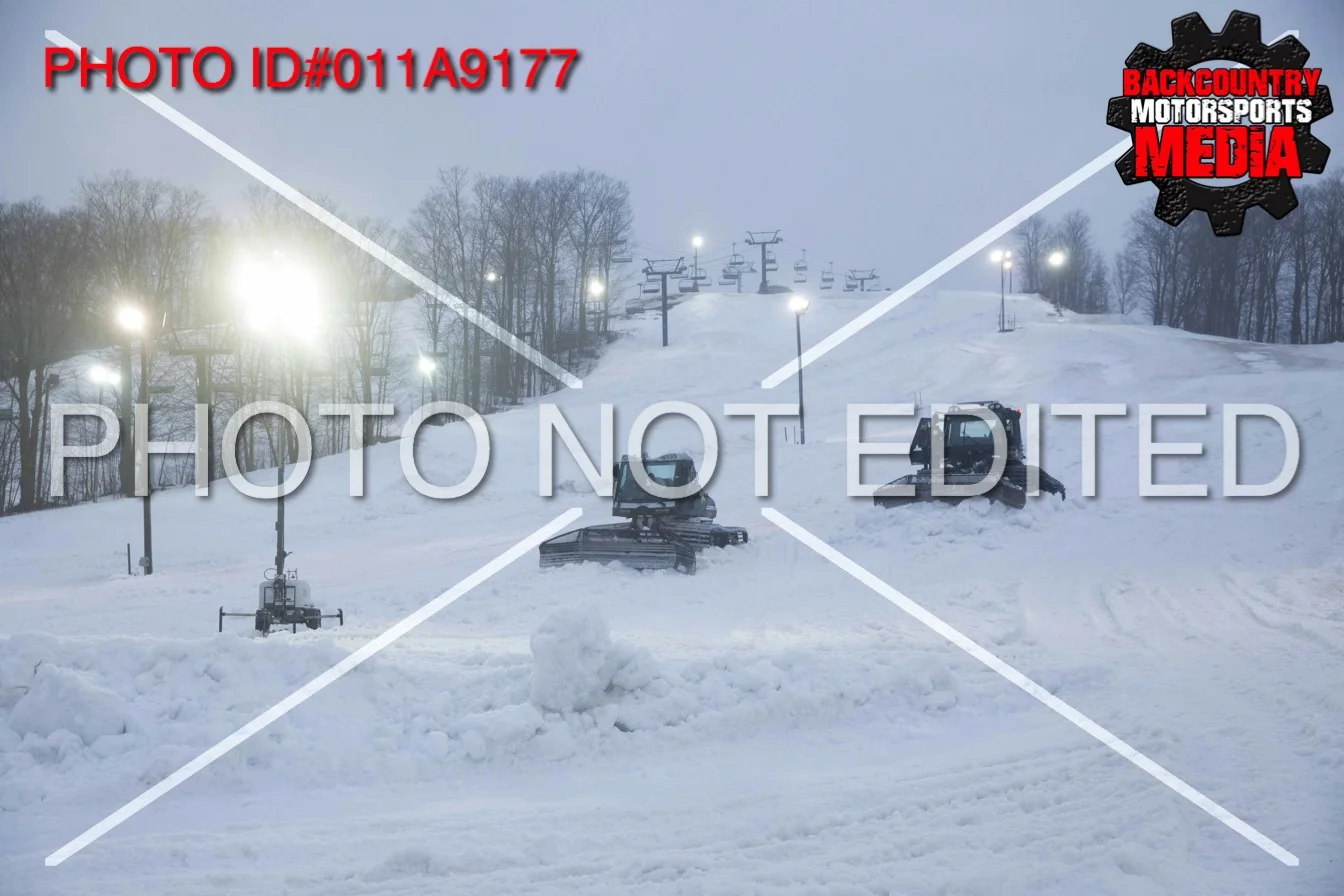 011A9177.jpg
