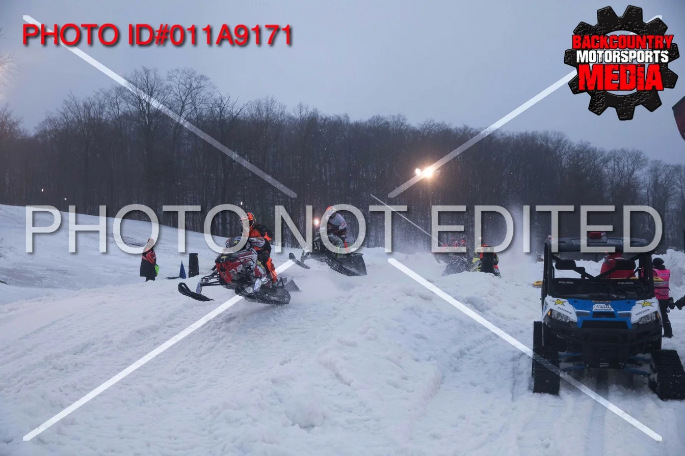 011A9171.jpg