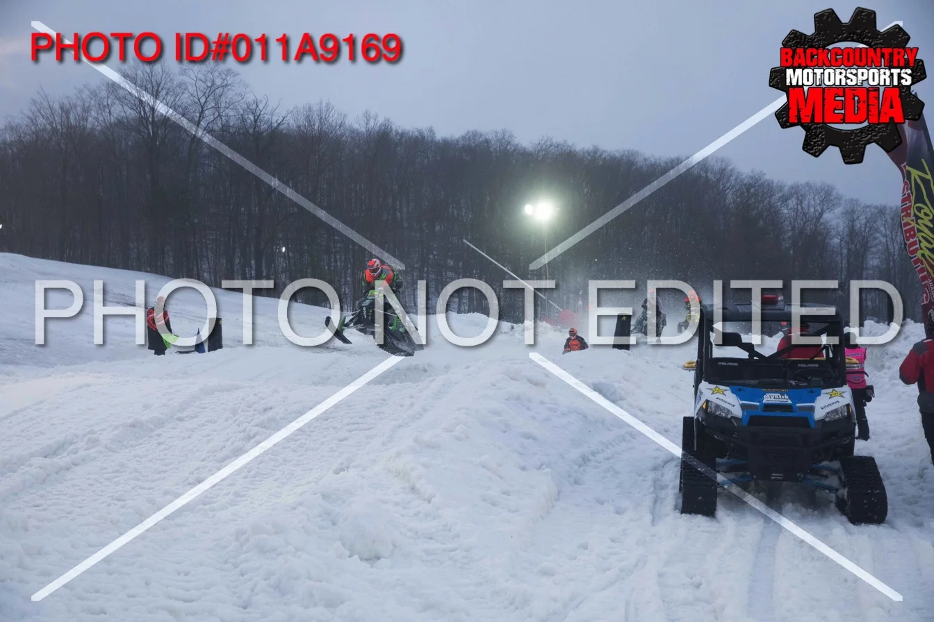 011A9169.jpg