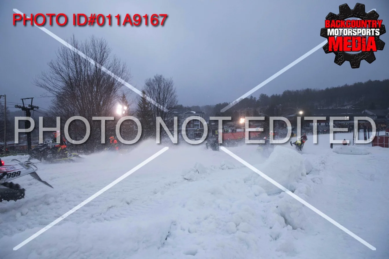011A9167.jpg