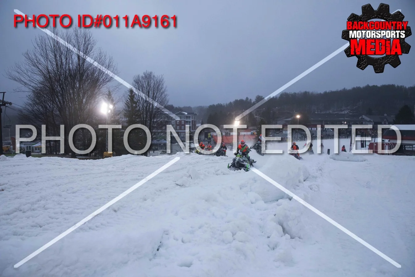 011A9161.jpg