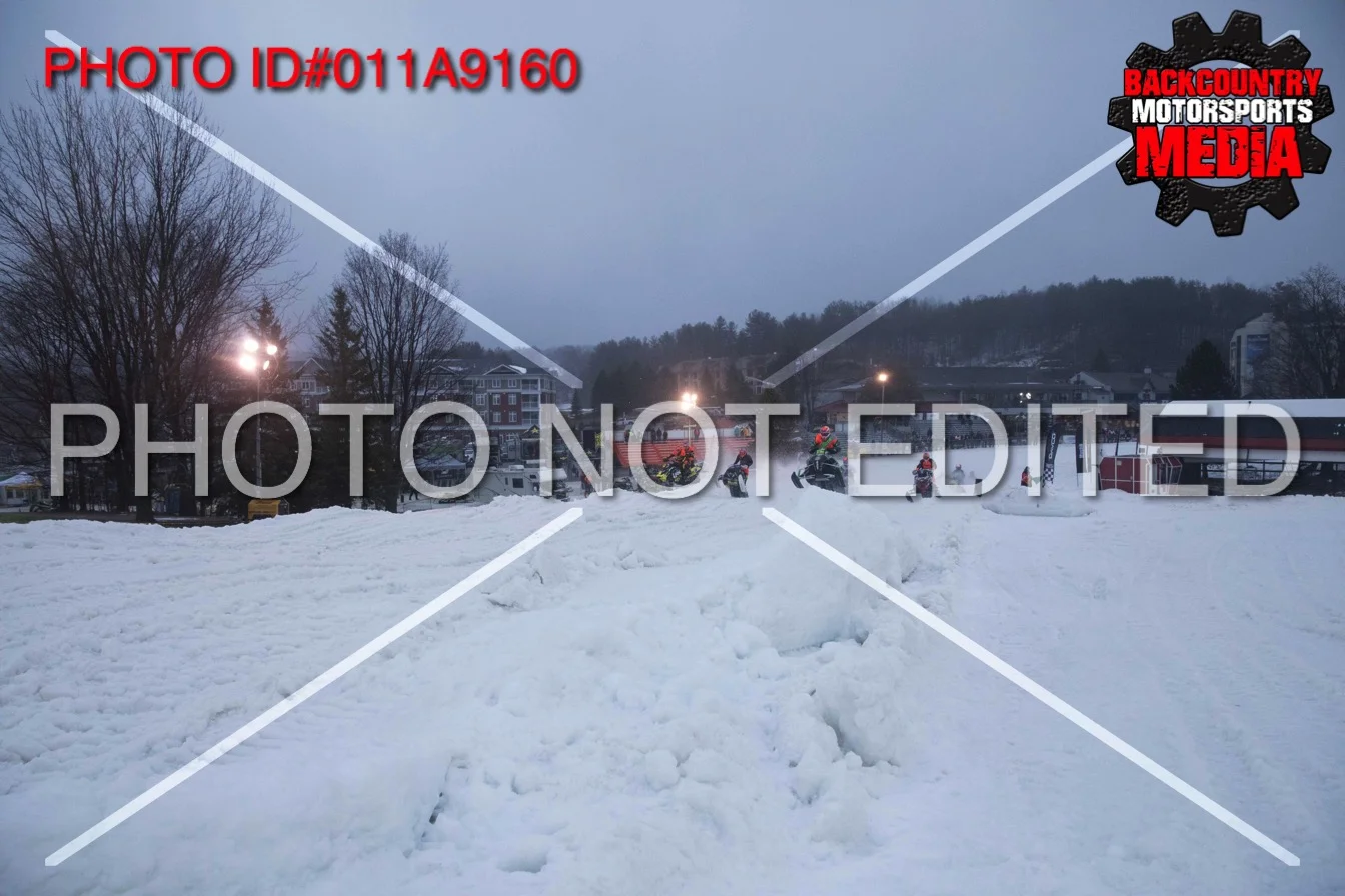 011A9160.jpg