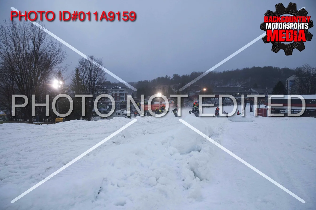 011A9159.jpg