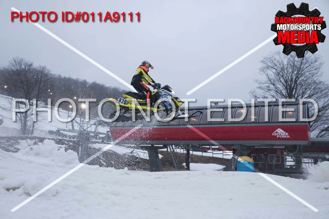011A9111.jpg