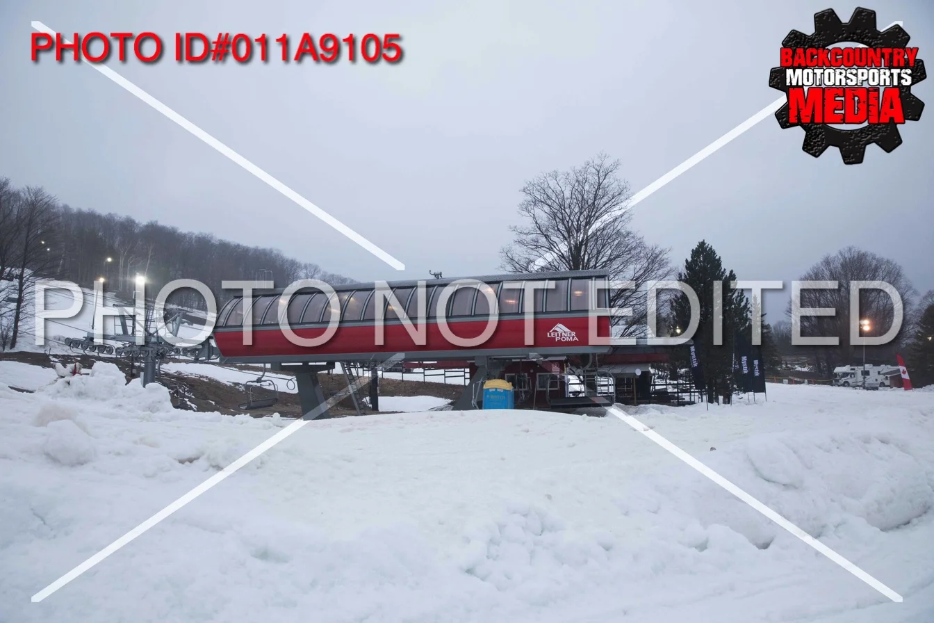 011A9105.jpg
